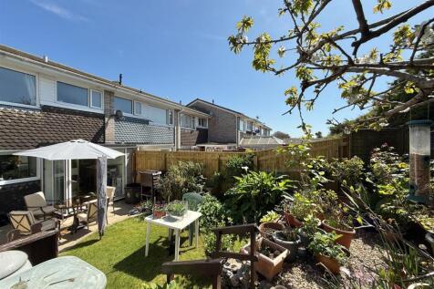 Top Garden Area.JPG