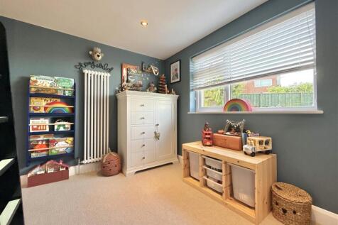 Bedroom_3.jpeg