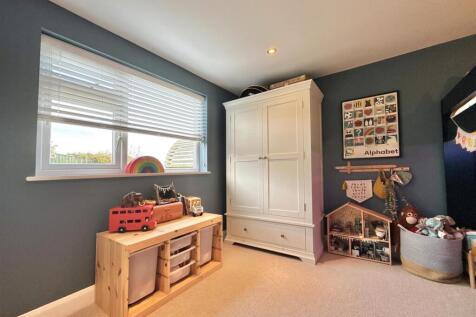 Bedroom 3.jpeg