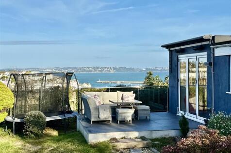 Rear Terrace View.jpeg