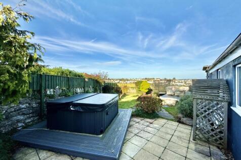Rear Garden.jpeg