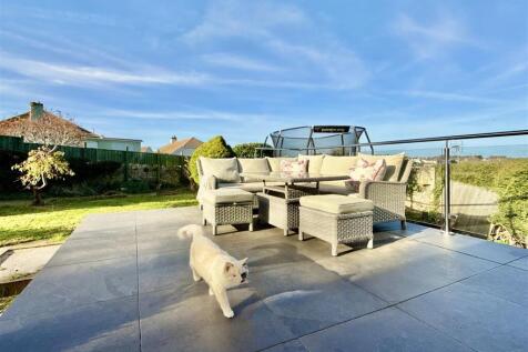 Rear Terrace.jpeg