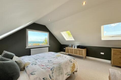 Bedroom__1.jpeg