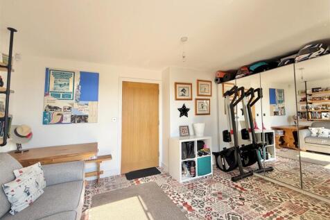 Bedroom  3.jpg
