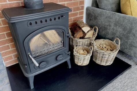 Wood Burner.JPEG