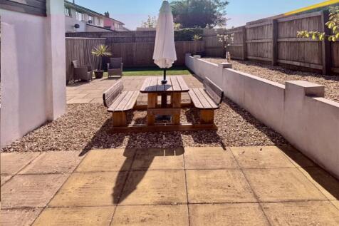 Rear Patio.jpg