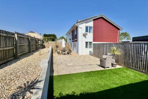Rear Garden.jpg