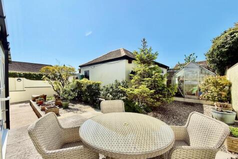 Rear Garden.jpeg