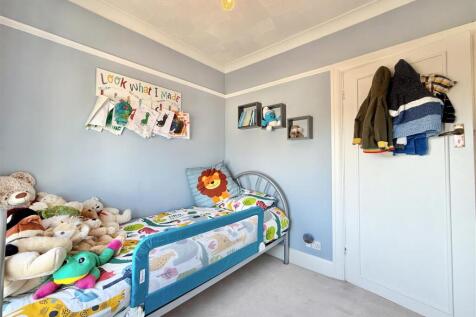 Bedroom  3.jpeg