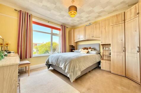 Bedroom 2.jpeg