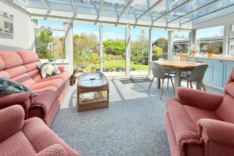 Conservatory From Lounge.JPG