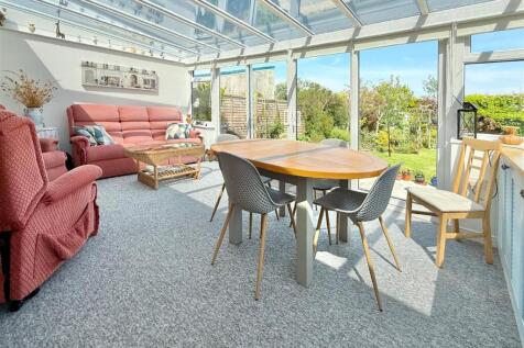 Conservatory.JPG