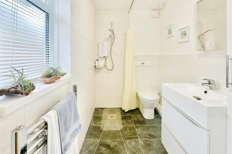En Suite.JPG