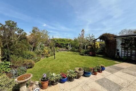 Rear Garden.JPG