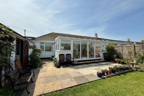 Conservatory From Garden.JPG
