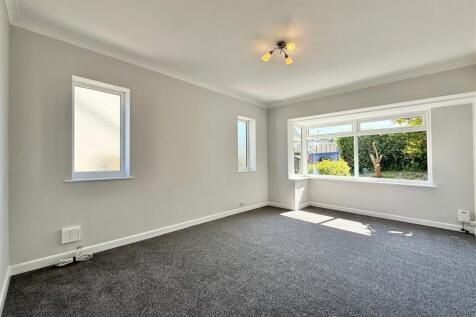 Living Room.jpeg