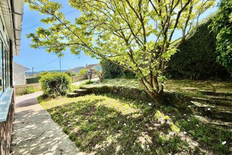 Front Garden.jpeg