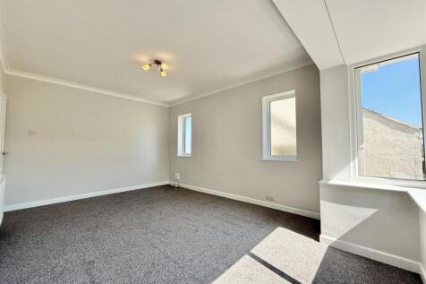 Living  Room.jpeg