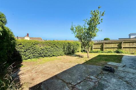 Rear  Garden.jpeg