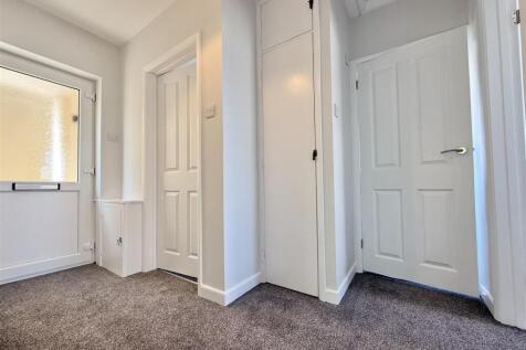 Entrance Hall.jpeg