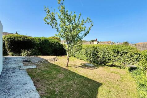 Rear Garden.jpeg