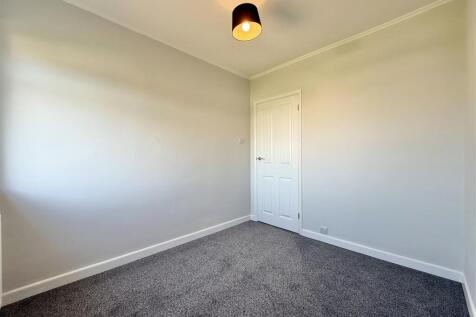 Bedroom 2.jpeg