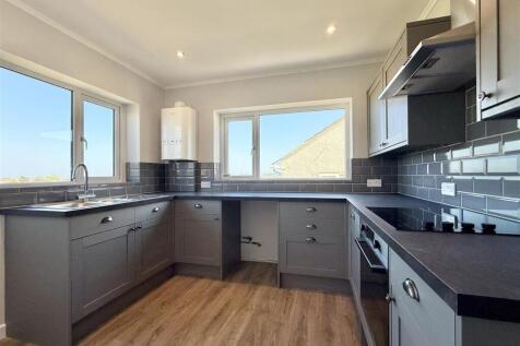 Kitchen_.jpeg