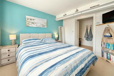 Annex Bedroom1.JPG