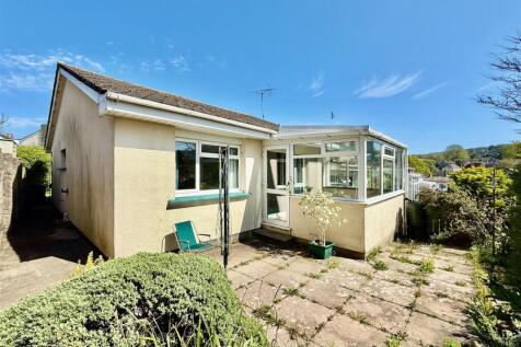 Rear Of Property.jpg