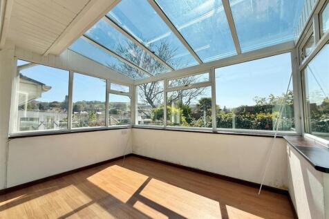 Conservatory.jpg