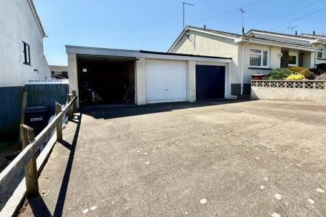 Garage &amp; Parking.jpg