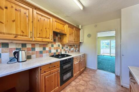 Kitchen_.jpg
