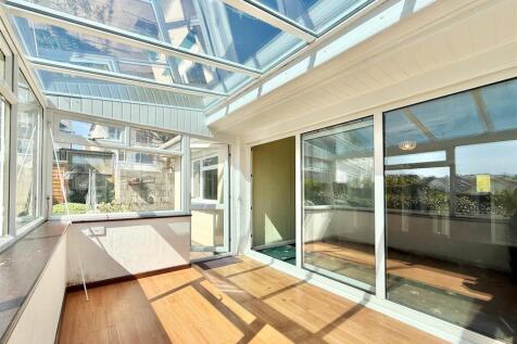 Conservatory_.jpg