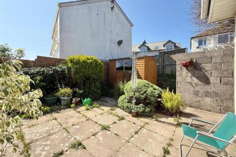 Rear Garden.jpg