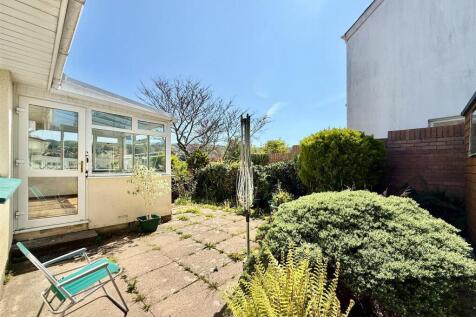 Rear  Garden.jpg