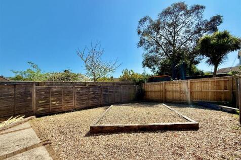 Rear Garden.jpeg