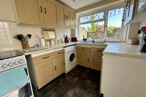 Kitchen.jpeg