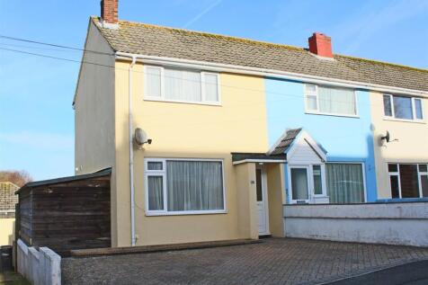 87 Wishings Road
