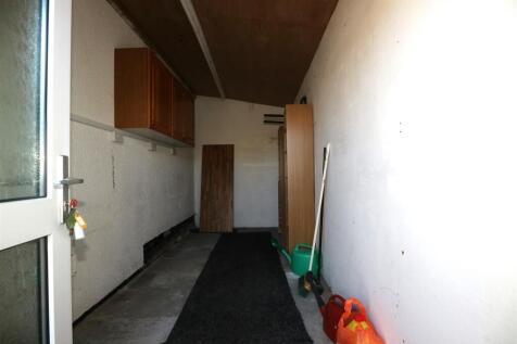 Store Room