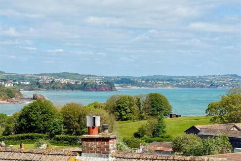 View Towards Torbay.JPG