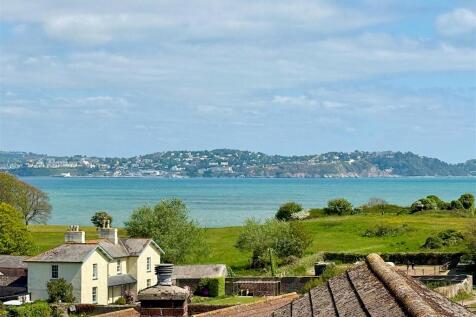 View Towards Torquay.JPG