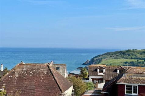 Sea &amp; Coastline View.jpg