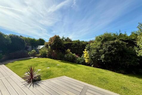 Rear Garden.JPG