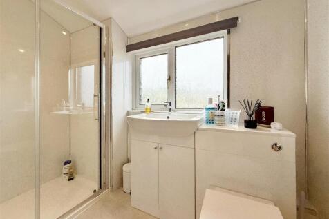 En Suite.JPG
