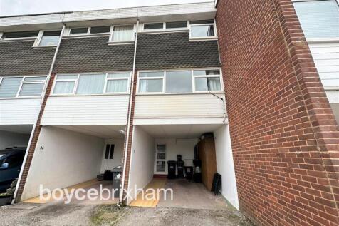 37 Brookdale Court.jpg