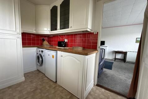 17 windmill kitchen b.jpeg