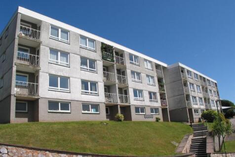 17 Windmill Court Main.jpg
