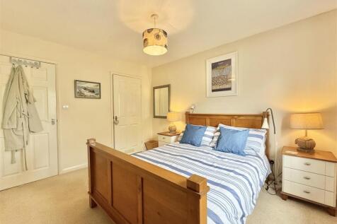 Bedroom  2.jpg