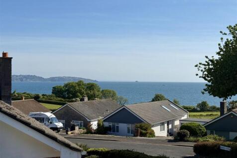View From Top Garden.JPG