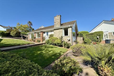 Front Gardens.JPG